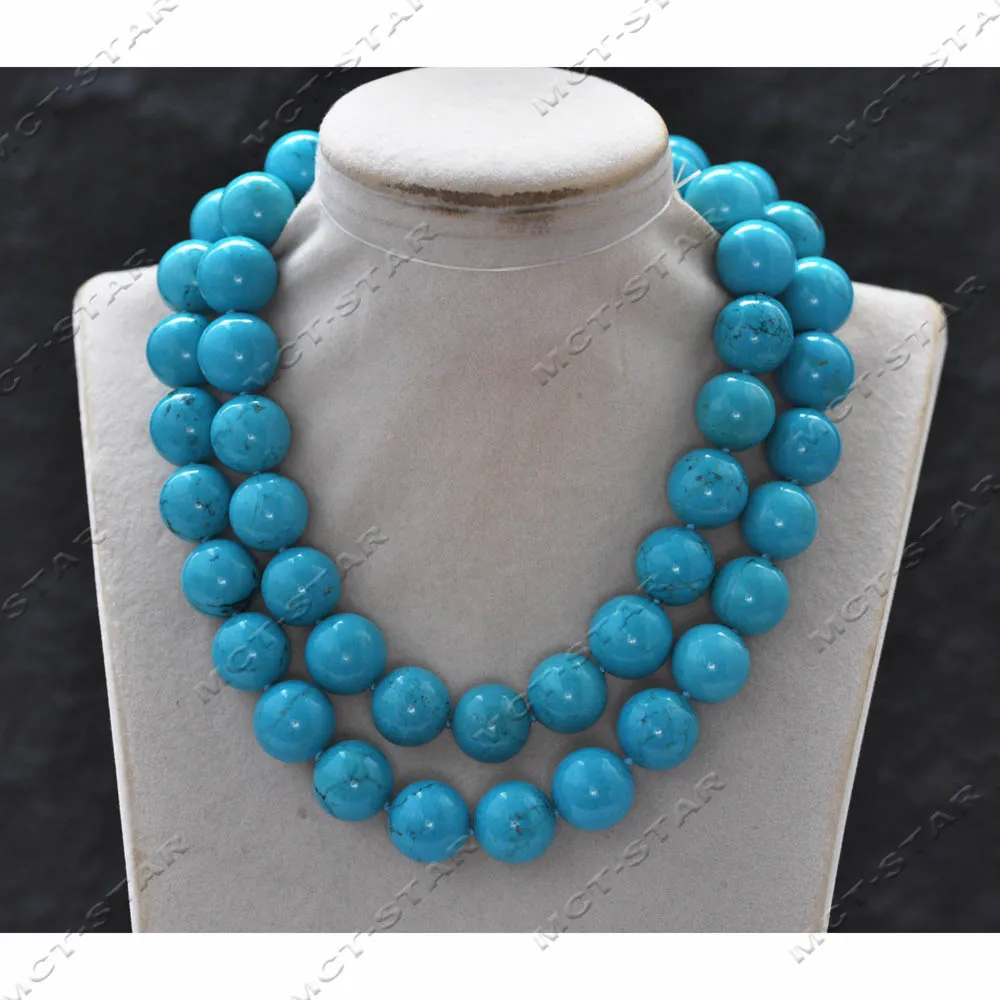 Mtc·Star Natural 33… - image