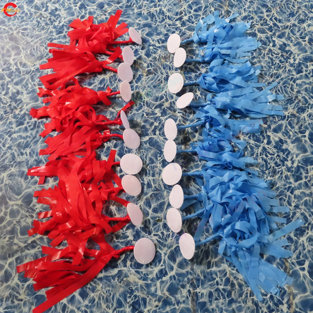 شحن مجاني إلى الباب 3mH لوحة رمي السهام السوداء القابلة للنفخ لتأجير الحفلات الداخلية والخارجية تفجير لعبة رمي السهام الكرنفالية