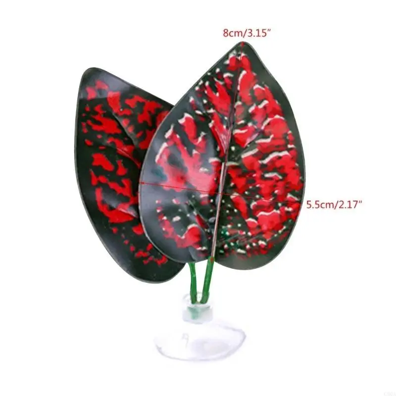 C90A BETTA FOLHA DULA FOLHA BELE