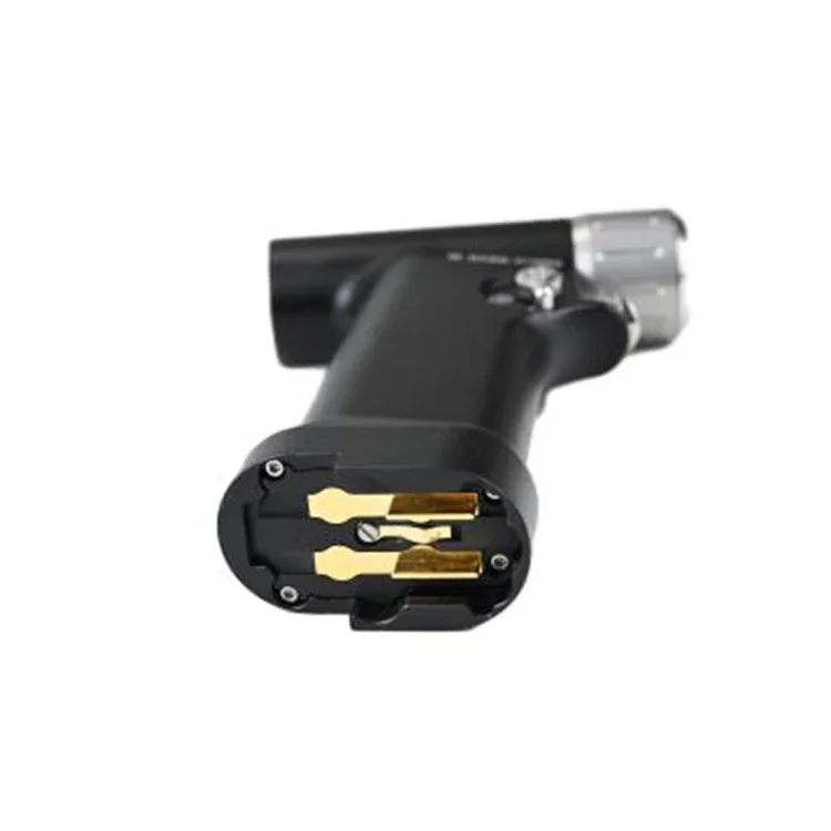 USA Brushless Motor Surgical Orthopedic Instruments Hand Tools Bone Adapter Multifunctional Power Drill