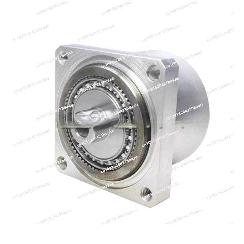Suitable for MINIF08/MINIF11 Miniature Harmonic Reducer Precision Automatic Transmission
