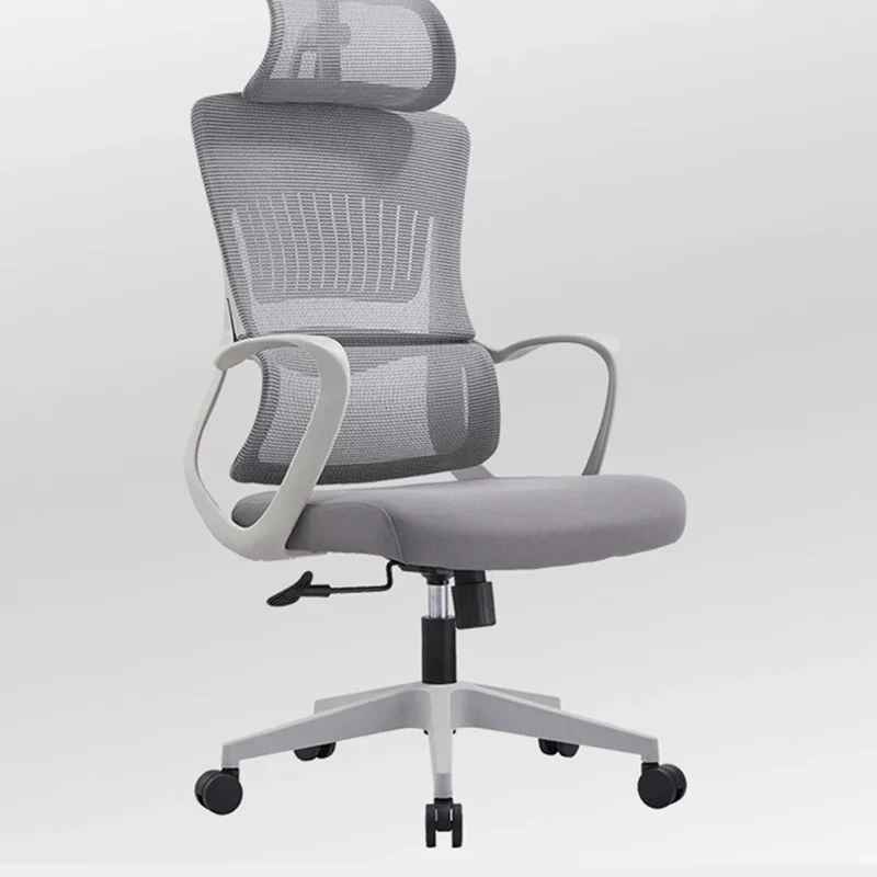 Modern Gamer Chair Promotion Kitchen Computer Office Chair Desk Gaming Reading Armchair Executive Taburete Trendy Furniture