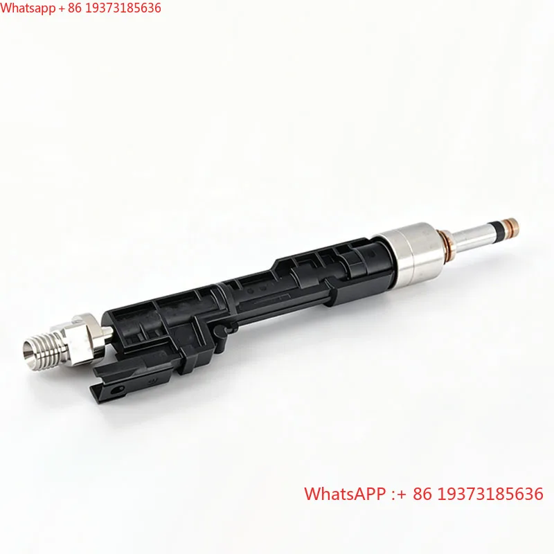 For OEM Fuel Injector 13648625397 for BMW N20 N55 S55 F30 F80 M3 M4 328i 335i X3 X5 High Pressure Direct Nozzle