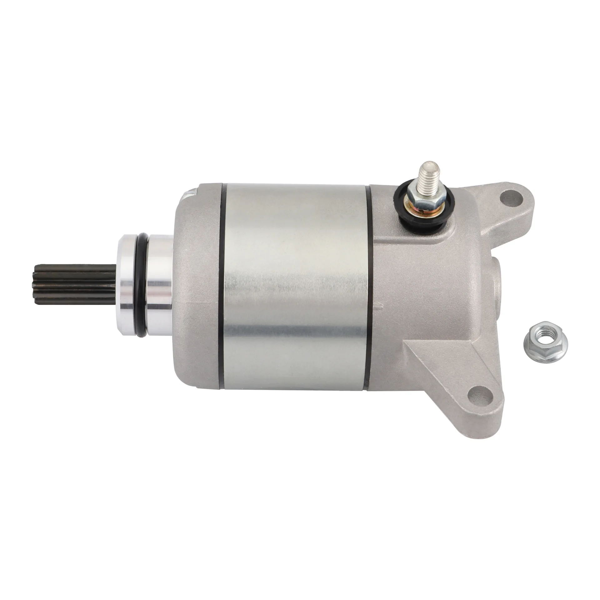 adatto-per-pezzi-di-ricambio-per-motociclette-motorino-di-avviamento-9t-cbf125-150-titan