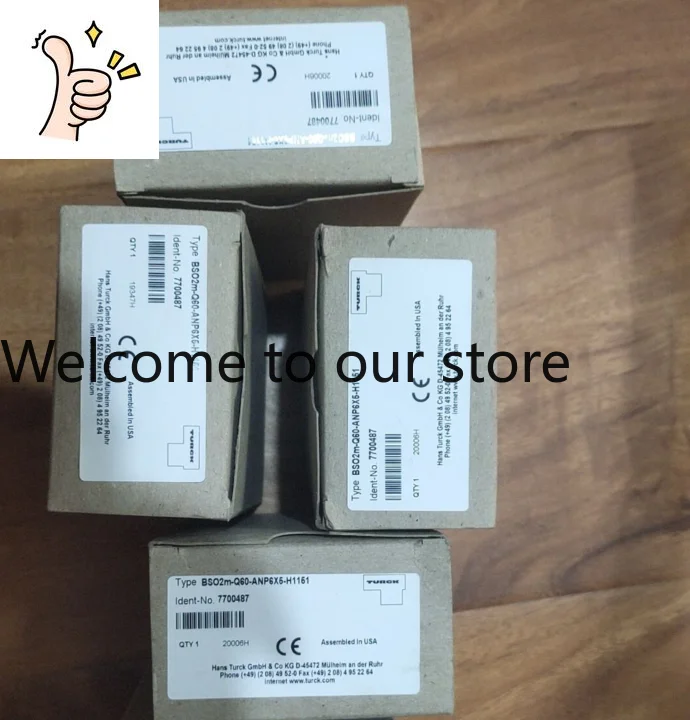 Bso2M-Q60-Anp6X5-H1…