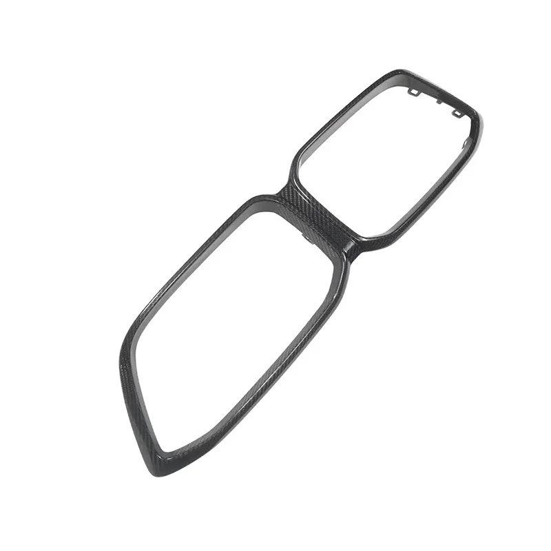 

suitable for Dry Carbon Fiber Front Grille for BMW 2 Series F87 M2 M2C 2016-2019