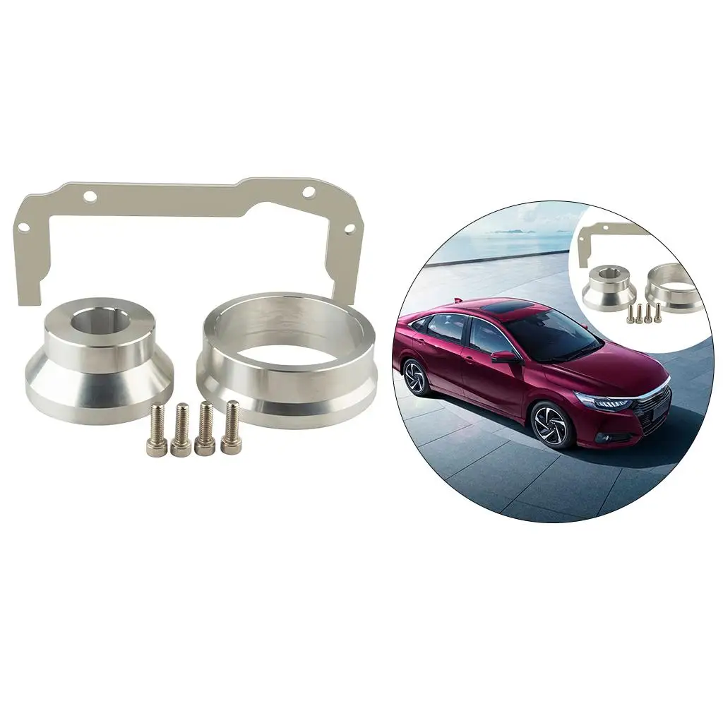 

High-Quality Engine Cover Replacement for LS Series Engines 8 3 7 0