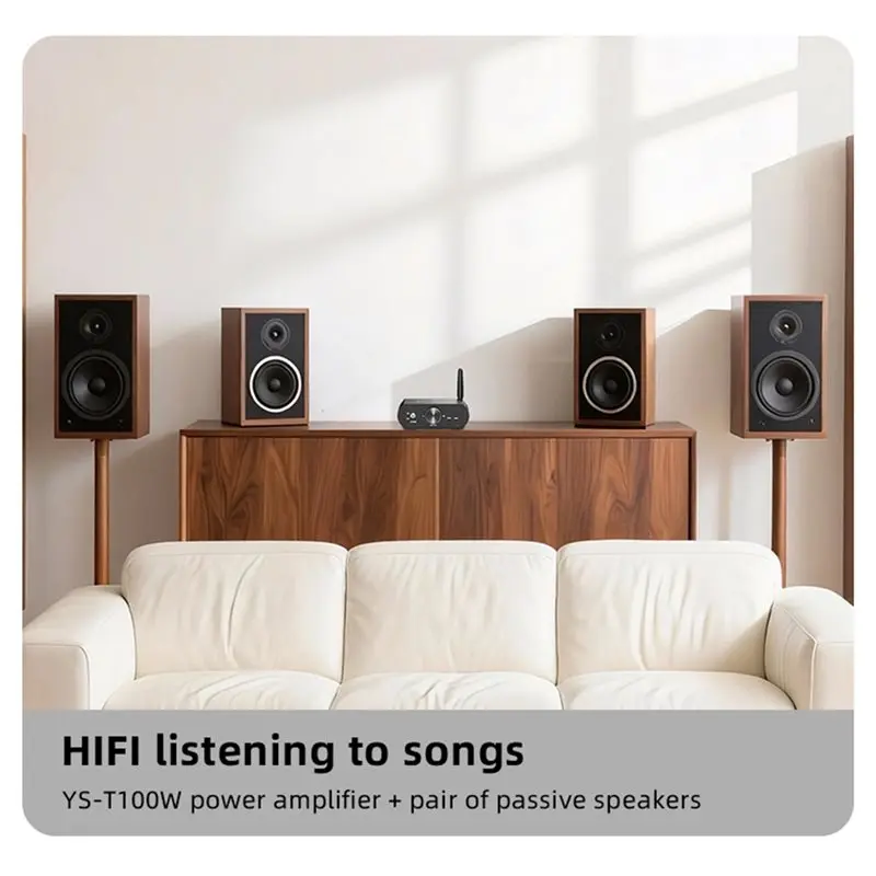 y47a-bluetooth-53-tpa3116-100w-mono-amplifier-for-ys-t100w-mini-audio-for-amp-app-control-12-24v-for-desktop-subwoofer-car
