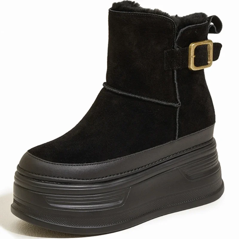 9cm-invierno-nuevo-estilo-calido-gamuza-comodo-disenador-mujeres-botas-de-nieve-2025-diario-versatil-oficina-caminar-mujeres-botas-de-moda