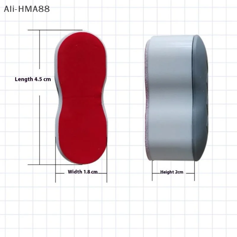 (YY)8/4Pcs 2025 New Universal Bathroom Toilet Seat Protector Pads Non-Slip Strong Adhesive Cushion For Bidet Elderly&Pregnancy