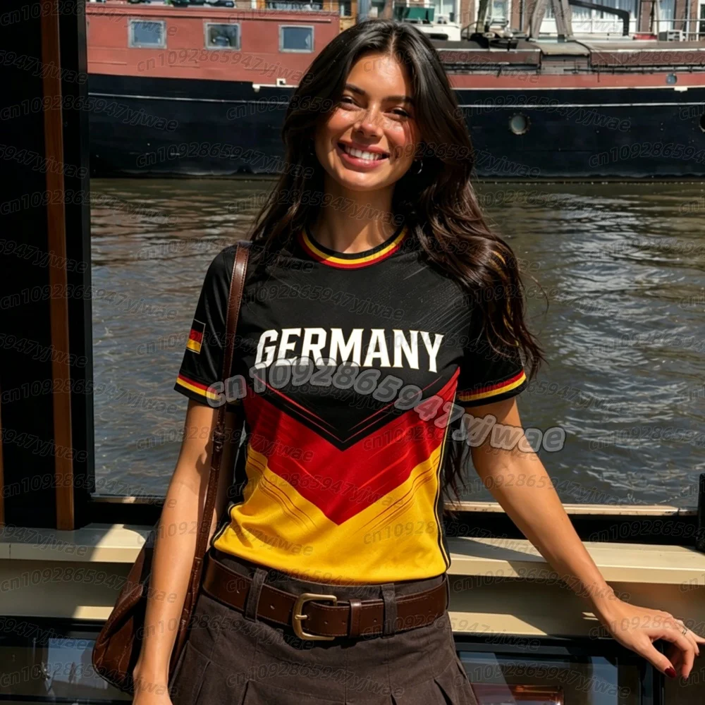 #11 Latest Cheerleading Uniforms Updates