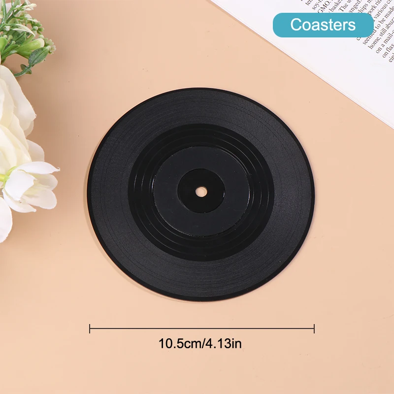 kpop-периферийные-памятные-альбомы-пустые-подставки-для-записей-мини-брелок-для-компакт-дисков-брелок-для-ключей-«сделай-сам»-сумка-подвеска-украшение-держатель-для-ключей