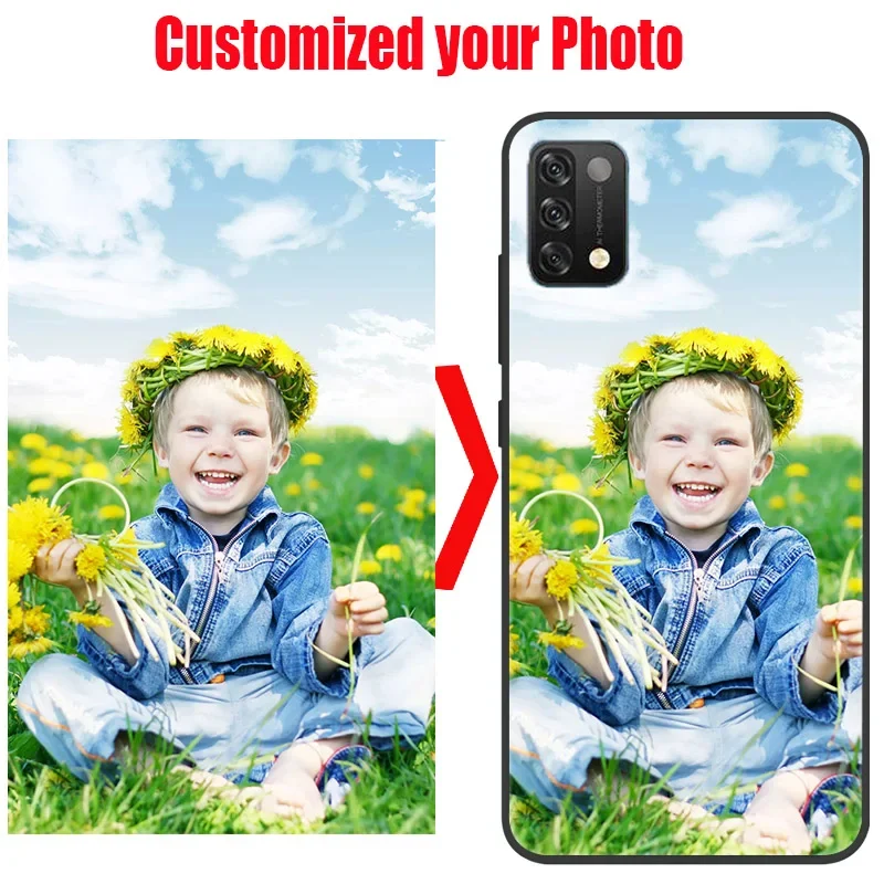 Thumbnail 4 - #13 Latest Vivo X100 Phone Case Offers