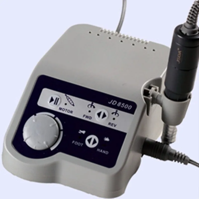 Nail grinder, electric grinder, craft grinder, jade grinder
