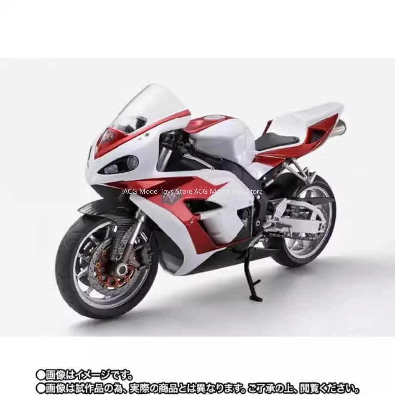 おもちゃの置物SHFサイクロン,バンダイコレクション,モデルギフト,マスカーライダーNo 1,オリジナル,先行販売,Bandai-S.H.Figuarts