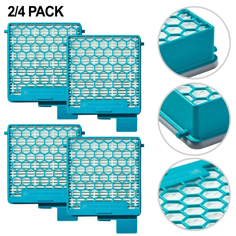 SF-HY 60 HEPA Air Clean Filter HEPA Air Clean Filter For MIELE CX1 For BOOST Vacuum Cleaner Dust Hygiene Filter For BOOST CX1