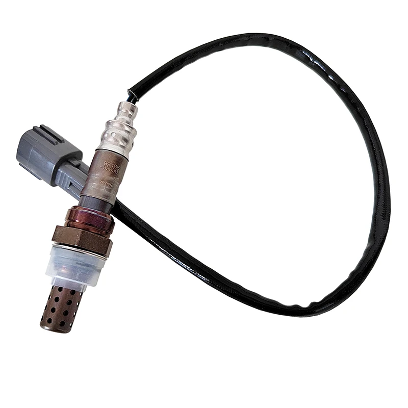 89465-52050 For Toyota Lexus ES/GS Auto Part High Quality Oxygen Sensor 8946552050