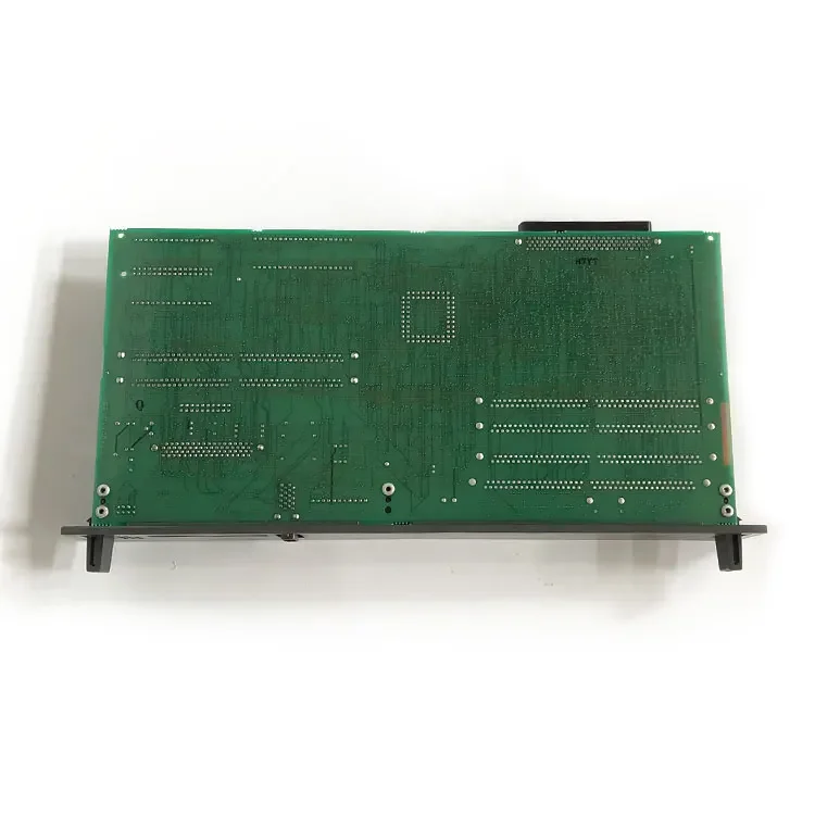 A16B-2201-0391  Fanuc Main Board Circuit Board for CNC System Controller