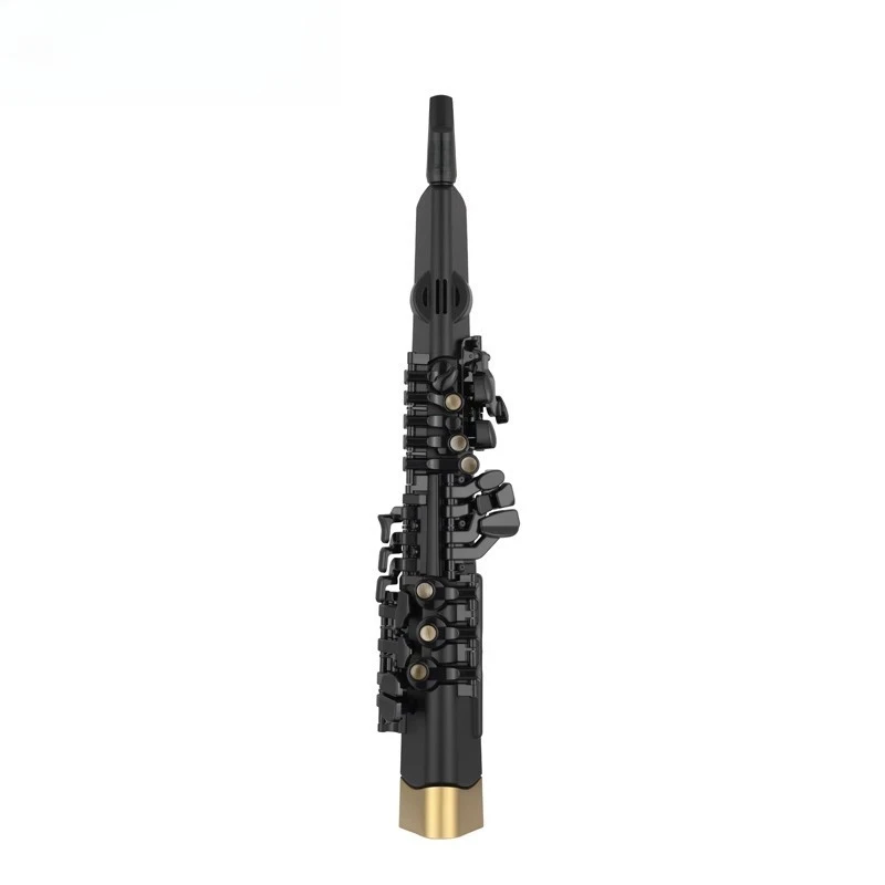 

Electronic Saxophone Electronic Saxophone Electronic Saxophone