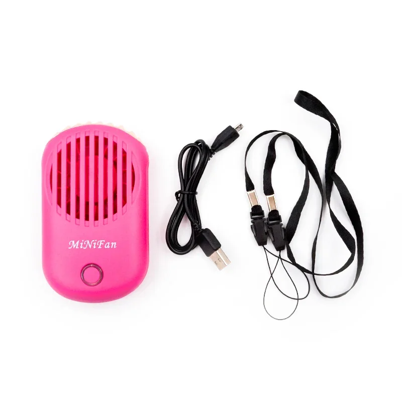 Mini ventilador usb, ventilador de ar condicionado, secador de cola para cílios enxertados, dedicado, secagem rápida, ferramenta de maquiagem para extensão de cílios