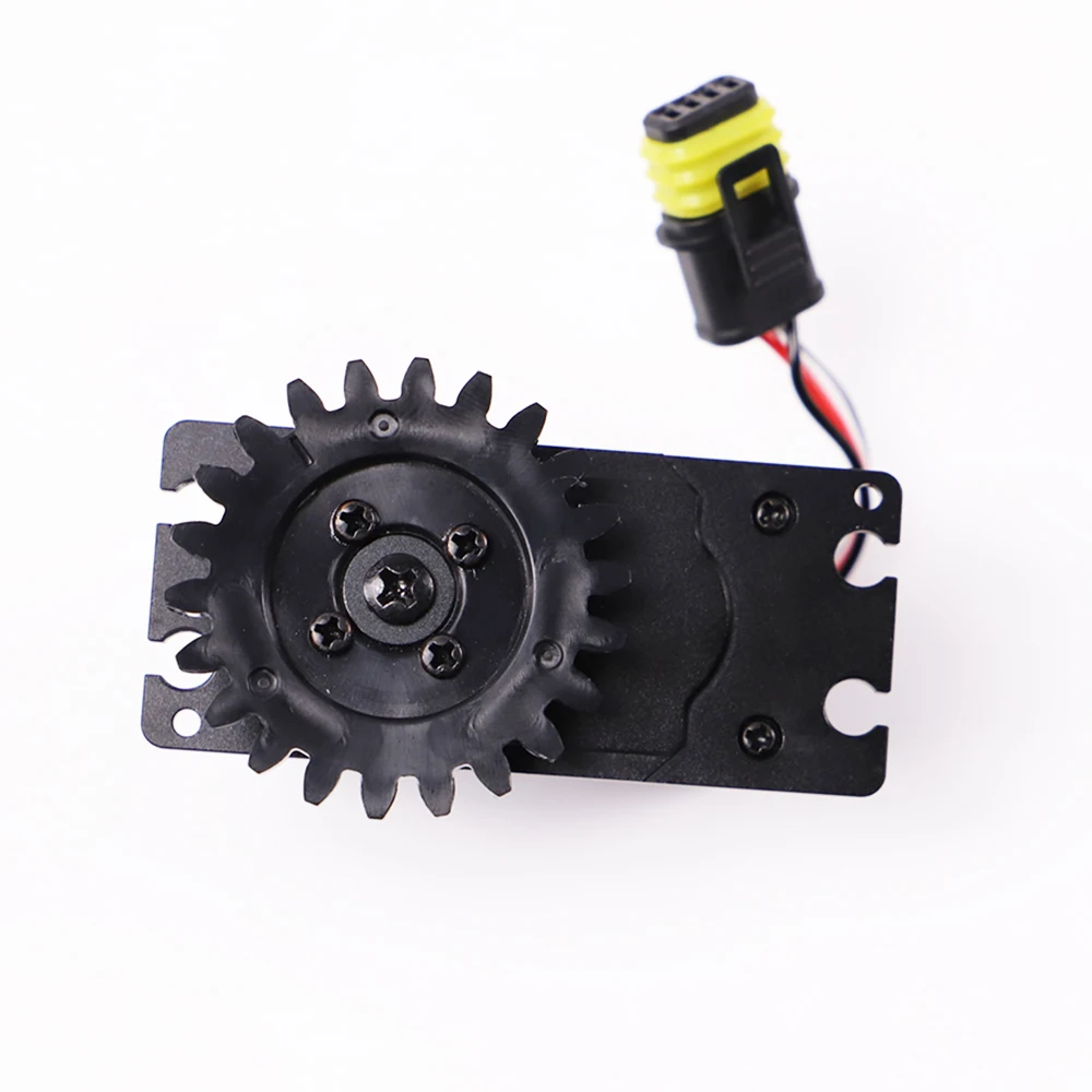 Agras T10/T30/T40/T20P Agricultural Drone Accessories Servo Module New Repair Parts for DJI Plant Protection UAV【Brand New】