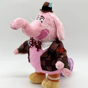 أعلى 9 مبيعات بونغ إلكترونية - رقم 8