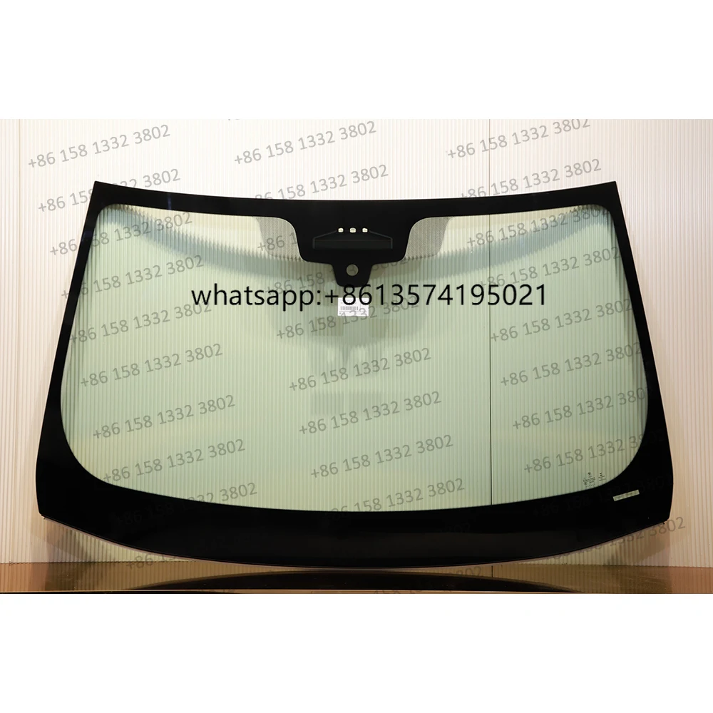 

For B M W 5series G32 (2020 - 2021) Windscreen Car Front Windshields 51319466382 Automotive Parts for the