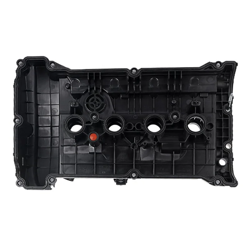 

9805712480 for Peugeot 308 408 508 Citroen C4L C5 C6 1.6T Engine Cylinder Head Valve Cover Gasket 9812071480 9812828980