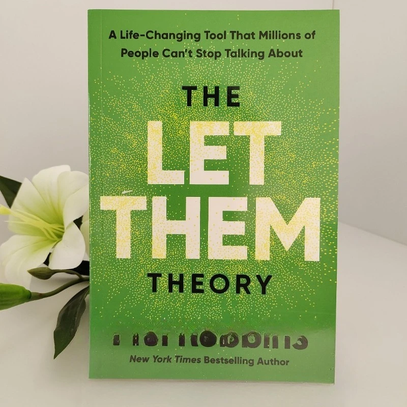 The New Products Le…