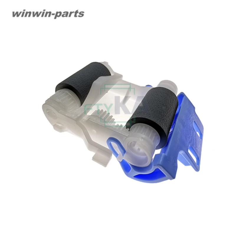 

5sets RM2-1275-000 Pick Up Roller Assembly for HP M 607 608 609 631 632 633 652 653 681 682 Printer Accessories