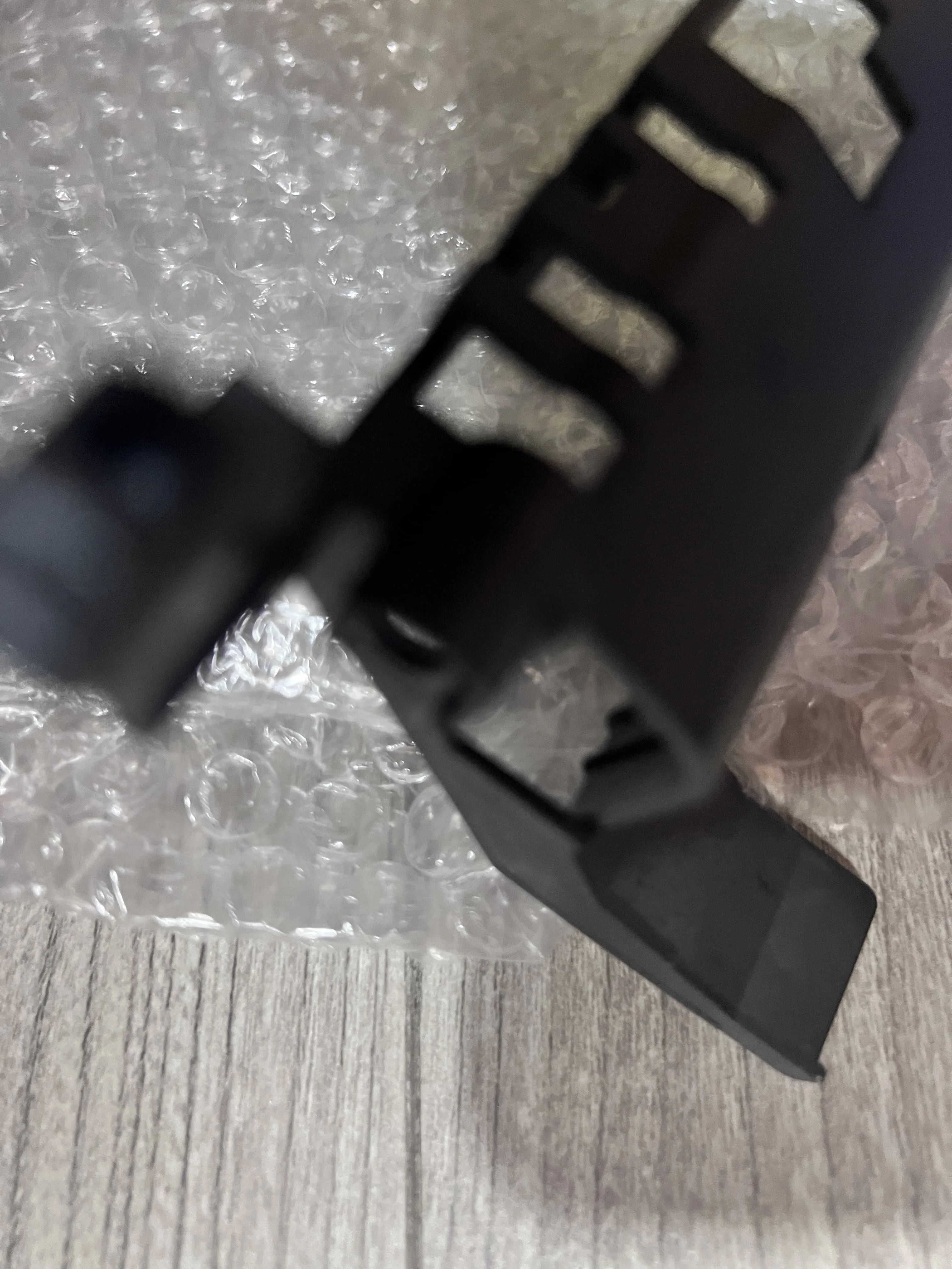 

FK-7105 FK-7107 302NL93060 302NL93070 Fuser Guide for Kyocera TASKalfa 3010i 3510i 3011i 3511i