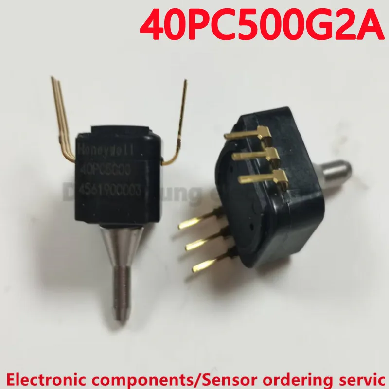 

Датчик давления 40PC500G2A 40PC500G SENSOR AMP 500PSI GAUGE (1 шт.)