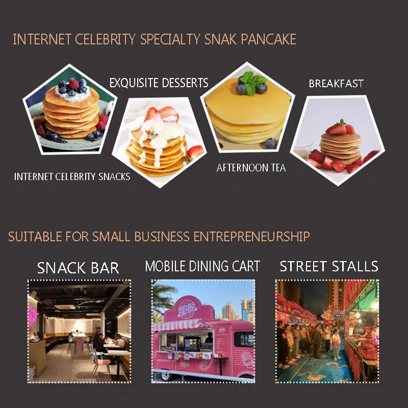 Dutch Snack Round M… - image