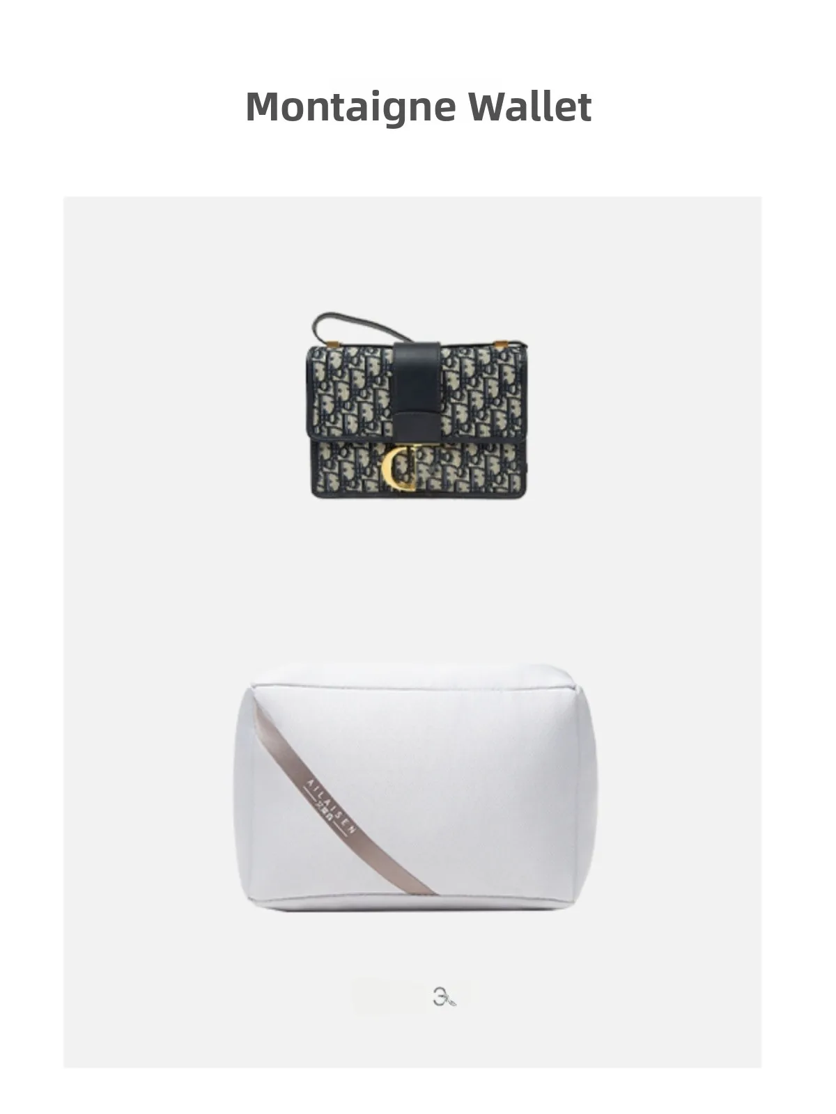 luxury-bag-a-pillow-inner-bag-monlanc-puzzle-forming-anti-deformation-bag-accories-for-handbags