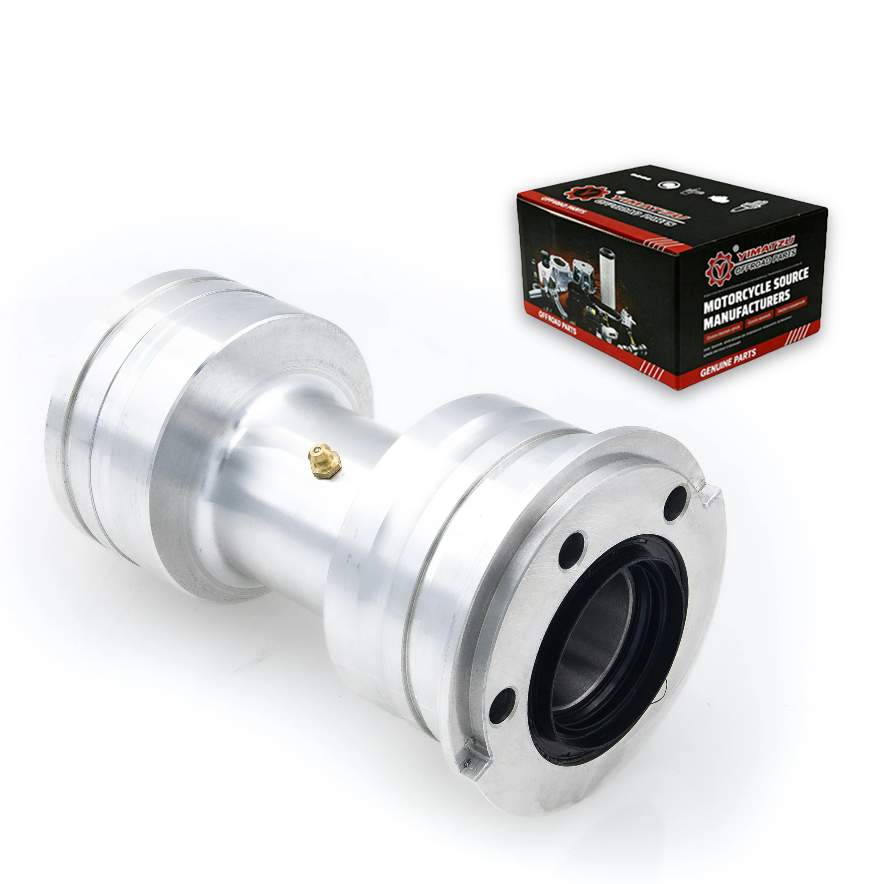 porta-rodamientos-del-eje-trasero-5tg-25311-21-00-compatible-con-yamaha-yfz450r-2009-2024-yfz450x-2008-2010-2011-yfz450-2006-2009