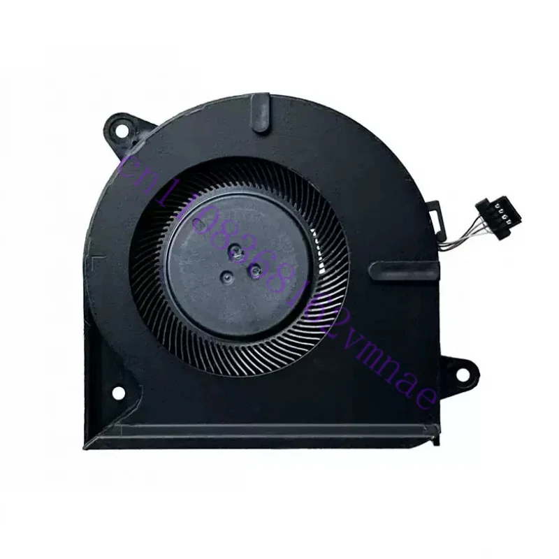 Cooling Fan for HP ZHAN 99 G3I Workstation, ZBOOK Power G7 G8, HSN－Q26C