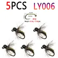 5pcs LY006