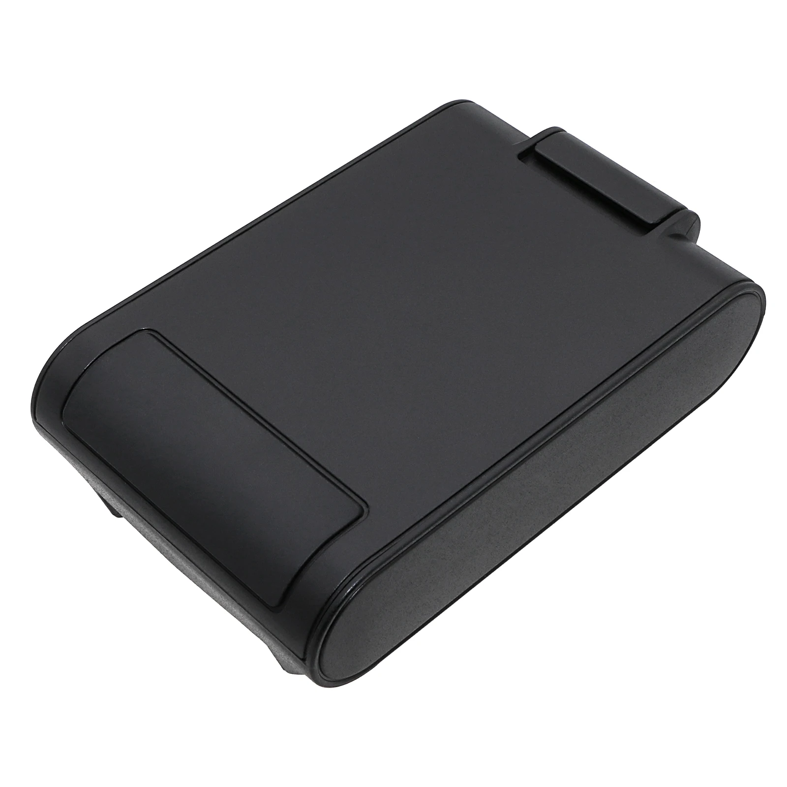 Li-ion Vacuum Battery for Shark,18.0v2250mAh,Detect Pro IW1120 IW1120C ​IW3120 IW3111CIW3120C IW3110C IW1111,XBATR525 XBATR525SL