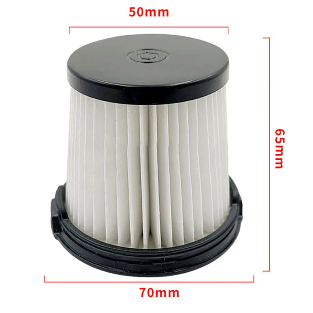 3pcs/set Filters For Shark Detect Pro Cordless Stick Vacuum IW3511 IW3120 IW1111 IW1120 Vacuum Cleaner Replacement Filters