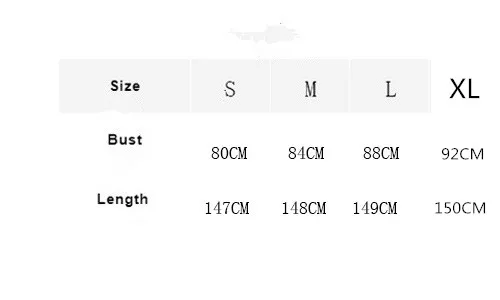 BKLD New One Shoulder Sleeveless Hollow Out Sexy Lace-Up Side Split Evening Party Dresses Summer Clothes For Women Midi Dresses