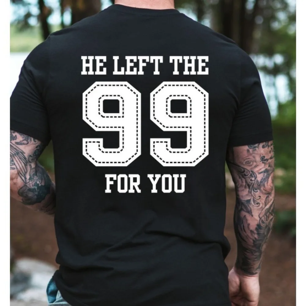 Christian Shirts Christian Mens Tops Man of God Tees Christian Dad Shirts Fathers Day Gift Faith Over Fear Religious Tees