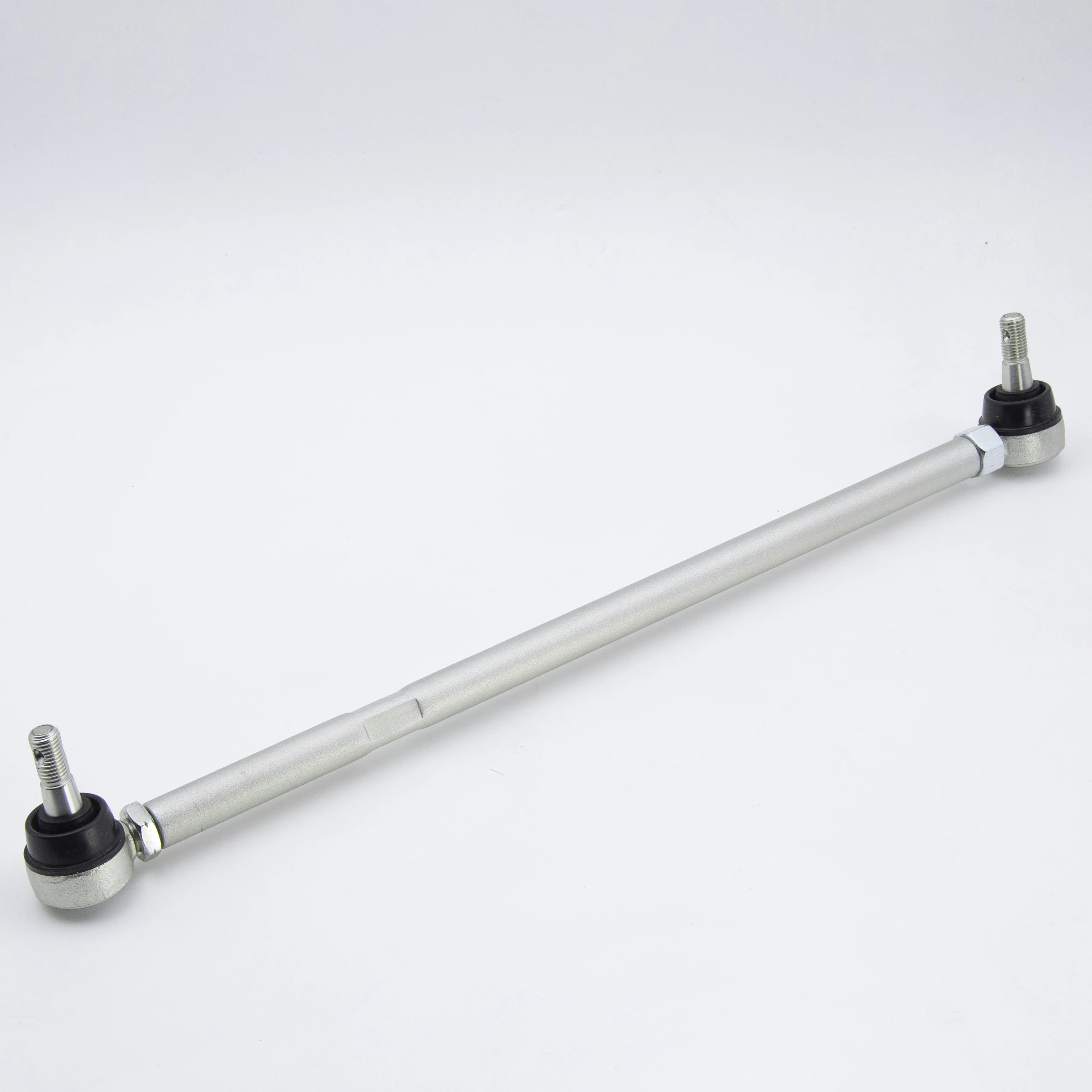 YIMATZU  Steering Rod FOR CForce  800 1000 TOURING CF800AZ-3 CF1000AZ-2 1000 OVERLAND CF1000AZ-2A 2024-2025 9AWV-104100-8000-M2