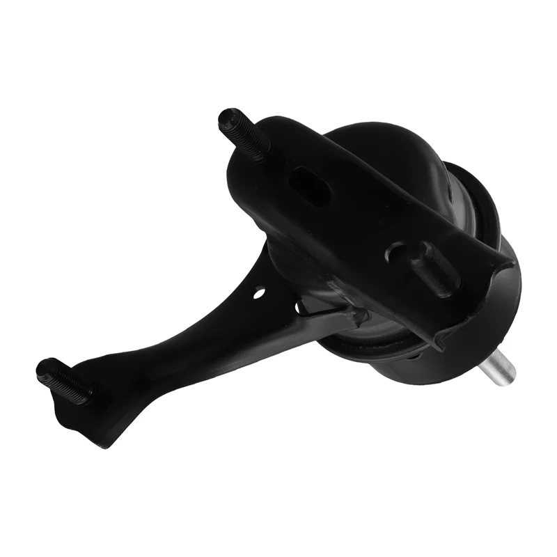 support-de-montage-de-moteur-de-voiture-12362-–-36030-1236236030-isolant-de-montage-de-moteur-de-frein-pour-toyota-camry-solara-venza-2004-–-2016