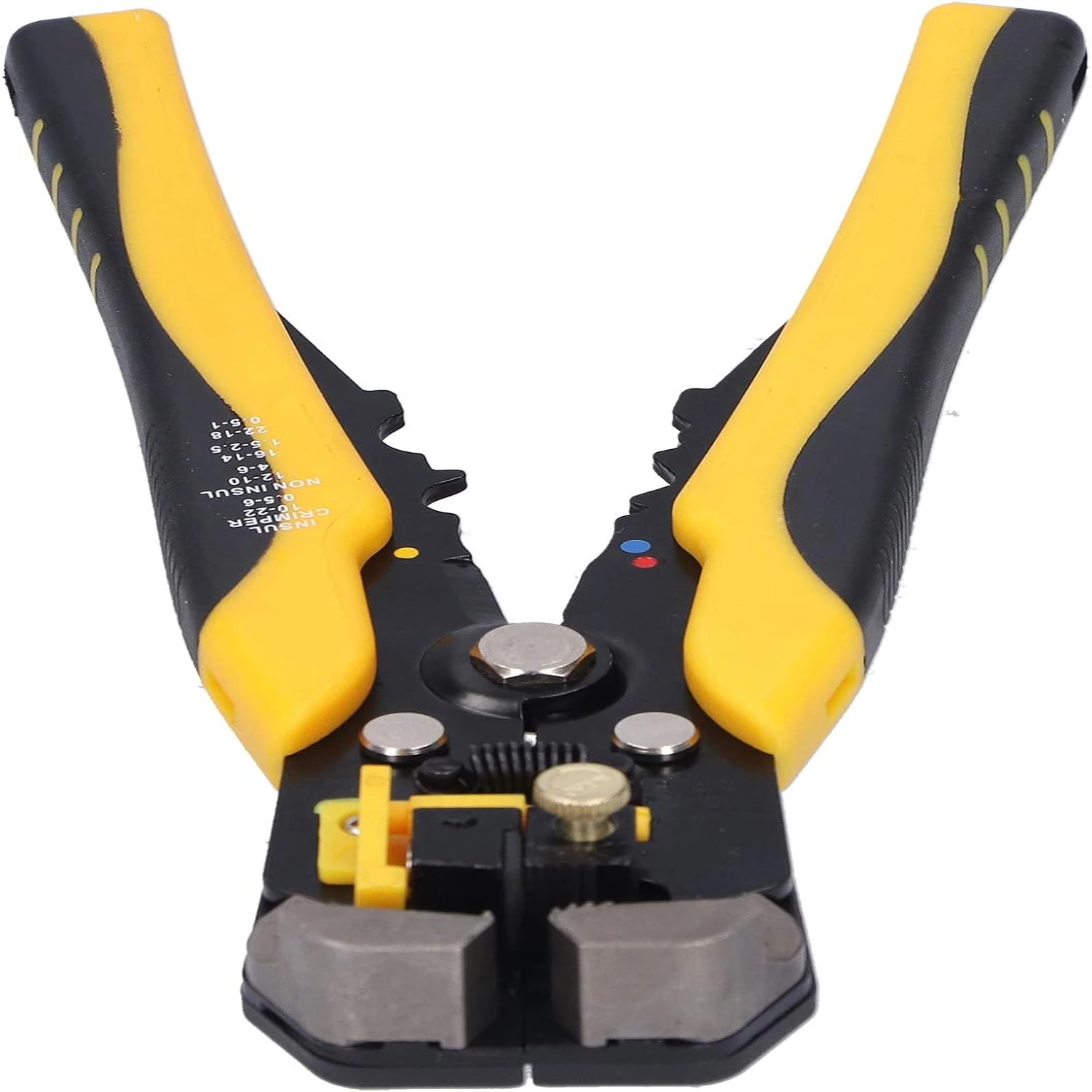 

Black Leather Handbag with Luxurious Gold Accents, Stylish Design, and Spacious Interior - Ideal for Everyday Use or a Night Out