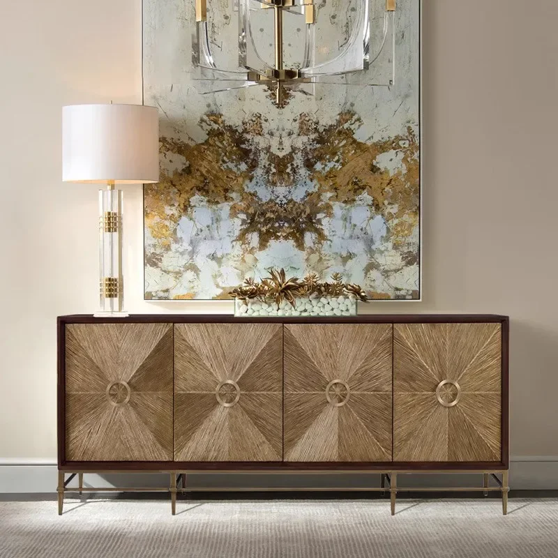 Makeup Jewelry Living Room Cabinets Buffet Display Coffee Pantry Living Room Cabinets Craft Luxury Gabinete Trendy Furniture