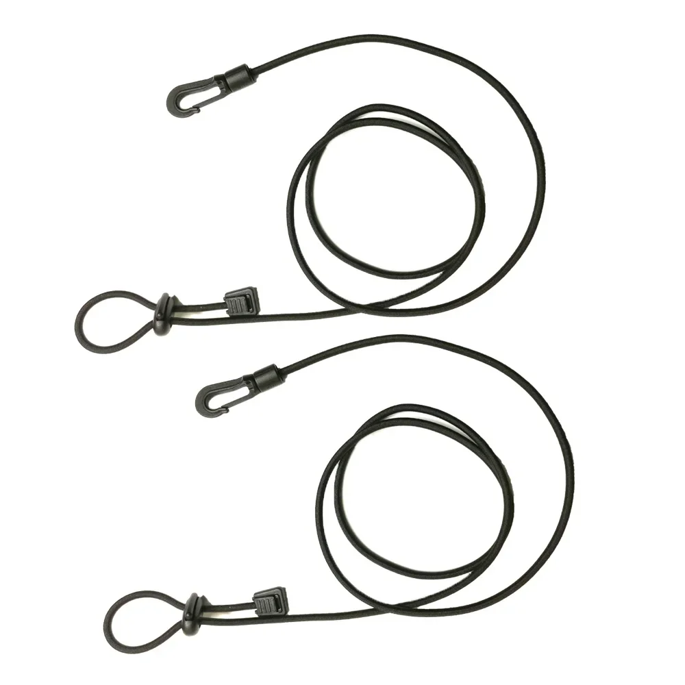 Variant: 2 pièces noires