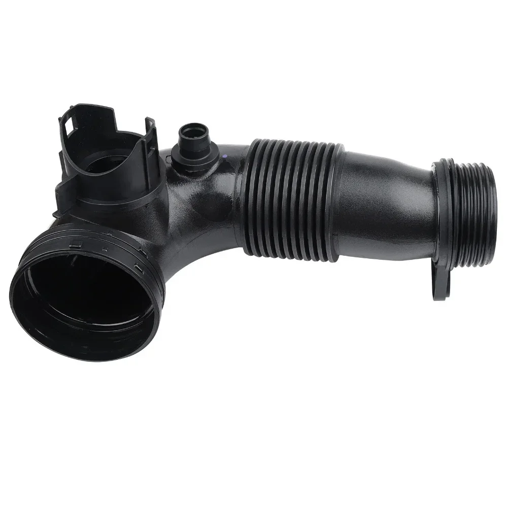 

Air Intake /Inlet Tube /Pipe /Hose For BMW 228i For BMW 320i For 320i XDrive For 328i Sedan For 328i For 428i For 528i