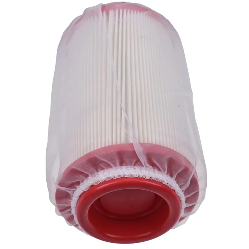 

Воздушный фильтр мотоцикла AS для Linhai ATV 260 300 400 LH 260 LH300 LH400 фильтр 23212