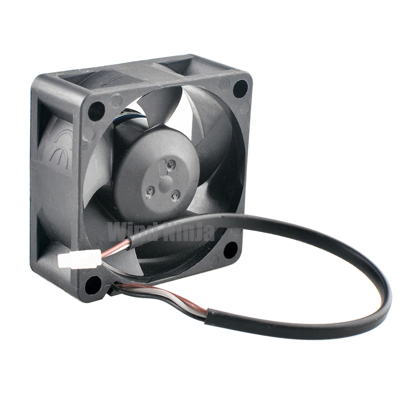 (2pcs) MF35151V1-Q010-G99 35mm Low-Profile Cooling Fan 3.5cm X 35x35x15mm DC12V 1.10W for Projector Computer Radiator CPU Heat S