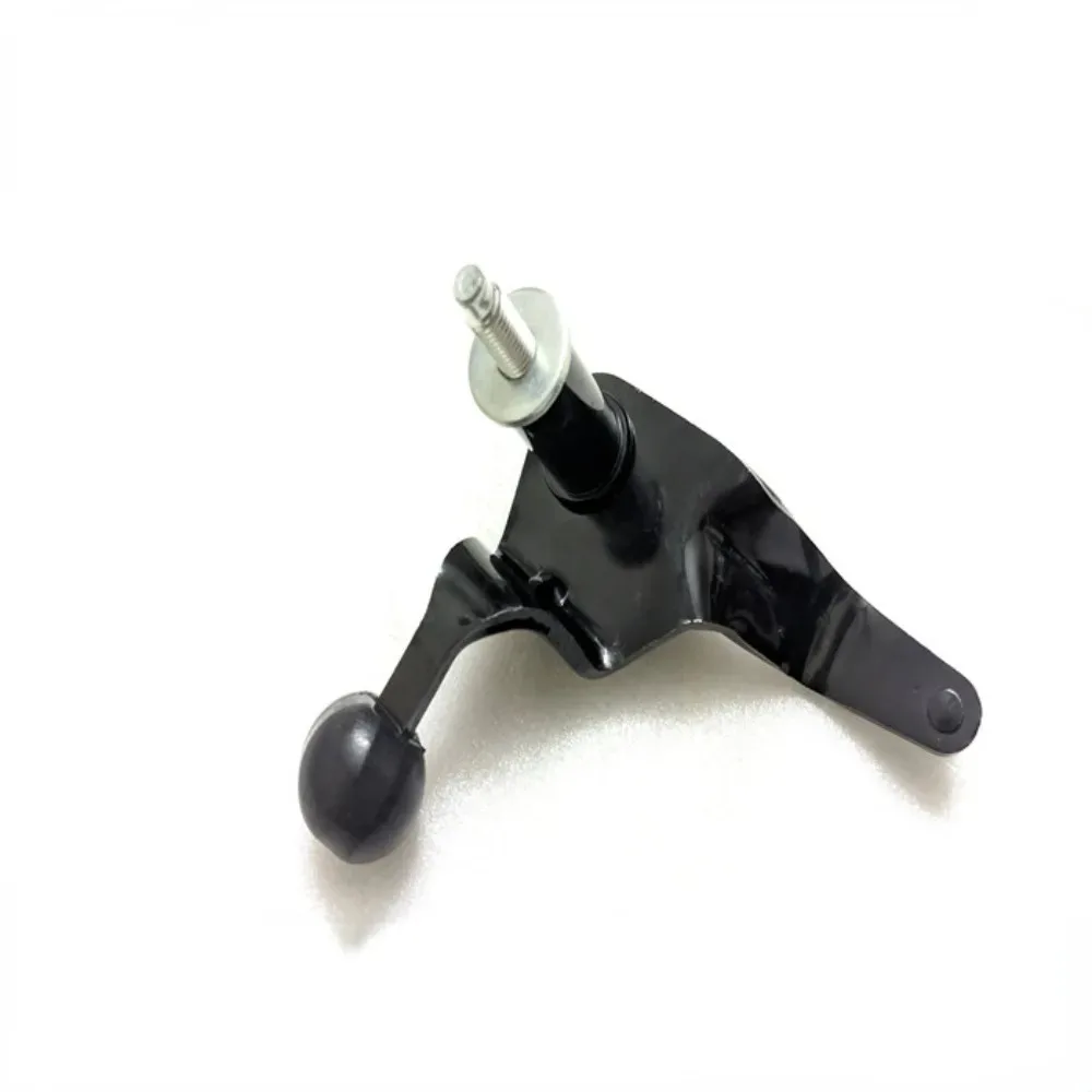 For Peugeot 206 207 for Citroen C2 Shift Lever Seat Hanging Ball Joint Bracket Connecting Rod Mechanism Brand New